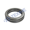Thrust Ball Bearings 51320